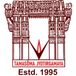 VNRVJIET Placement Report 2026 Out; Highest Package at INR 65 LPA, 1,974 Offers Made